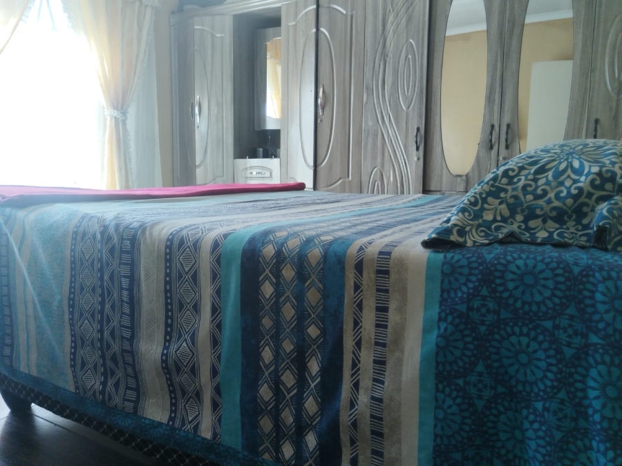 3 Bedroom Property for Sale in Boitekong Ext 9 North West